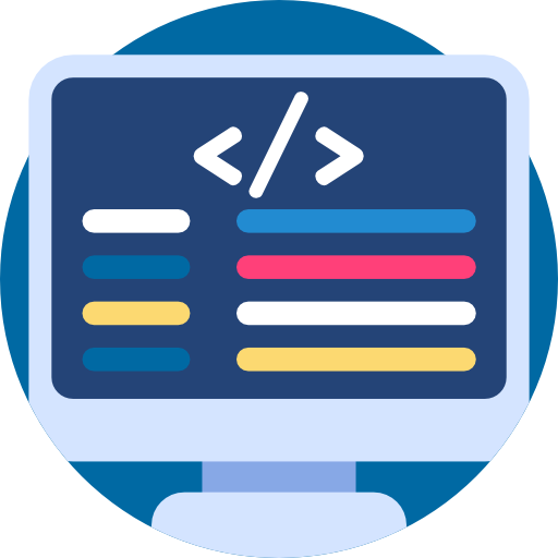 Web Developer